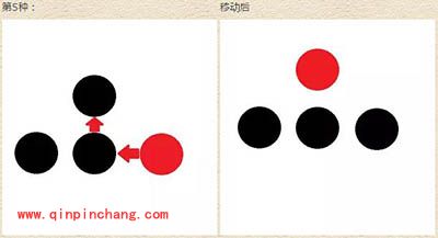 智龙迷城转珠攻略第一章定式玩法基本教程