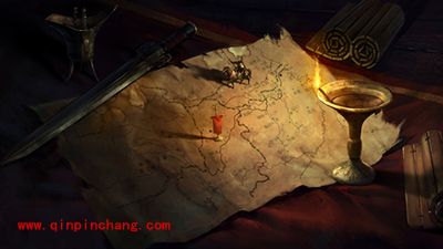 率土之滨武将战法攻略