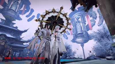 御剑情缘各职业如何加点?各职业加点攻略