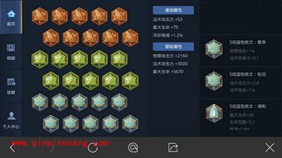 王者荣耀蔡文姬怎么玩?蔡文姬玩法攻略