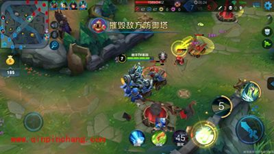 王者荣耀蔡文姬怎么玩?蔡文姬玩法攻略