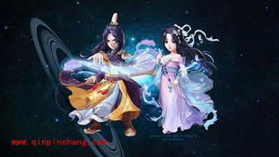 大话西游宠物吉祥果怎么样？吉祥果玩法解读