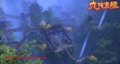 九阴真经手游唐门心法推荐