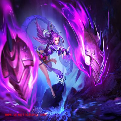 乱斗西游2手游攻略：蝎子精全面解析