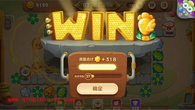 保卫萝卜3冒险模式25关如何轻松通关？25关金萝卜攻略