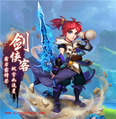 梦幻西游手游全门派选择攻略