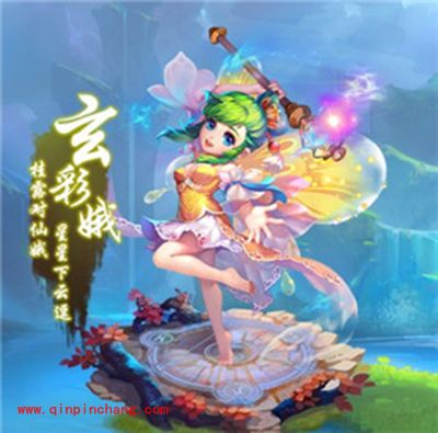 梦幻西游手游全门派选择攻略