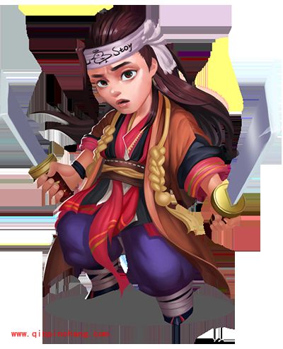 手游龙门镖局山鸡好不好？