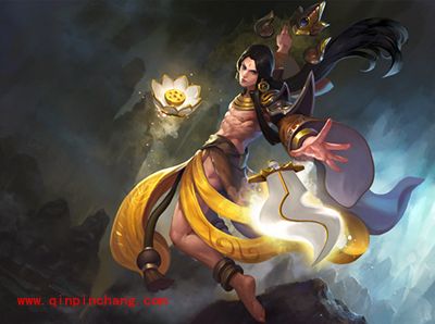 乱斗西游2手游战士哪个好？乱斗西游2战士分析