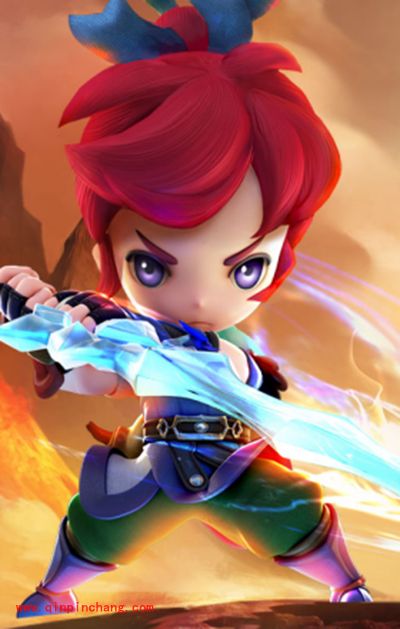 梦幻西游无双版剑侠客加点技巧攻略