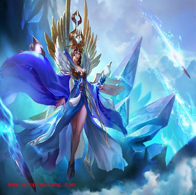 九天玄女好不好？乱斗西游2手游九天玄女攻略