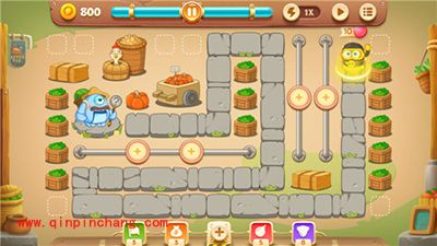 铁皮boss怎么打？铁皮boss弱点解读