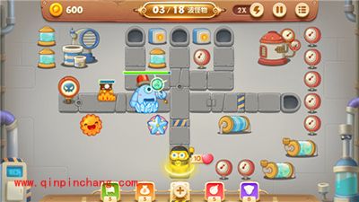 铁皮boss怎么打？铁皮boss弱点解读