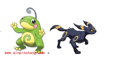 口袋妖怪复刻工会争霸战精灵阵容搭配攻略