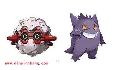 口袋妖怪复刻工会争霸战精灵阵容搭配攻略