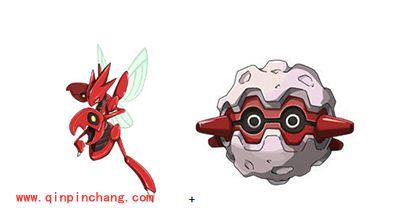 口袋妖怪复刻工会争霸战精灵阵容搭配攻略