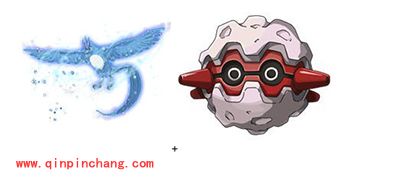 口袋妖怪复刻工会争霸战精灵阵容搭配攻略