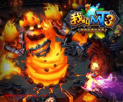 我叫MT3怎么快速赚钱?新手金币获得方法