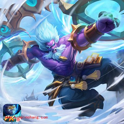 乱斗西游2手游至圣明王好不好？