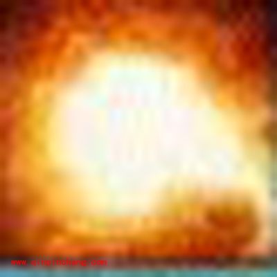 诛仙手游宠物技能毒火解析