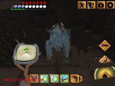 被尘封的故事宠物怎么合成？宠物合成方法解锁攻略