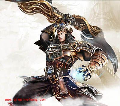 诛仙手游鬼王宗怎么样？鬼王宗属性特点解读