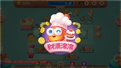 保卫萝卜3角色技能实战测试（后篇）