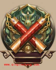 功夫熊猫手游双截棍怎么样？双截棍技能属性图鉴