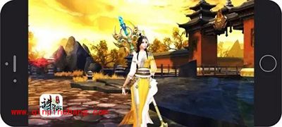 诛仙手游天音技能有哪些？天音技能介绍