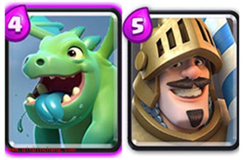 皇室战争手游王子好不好？王子获得方法