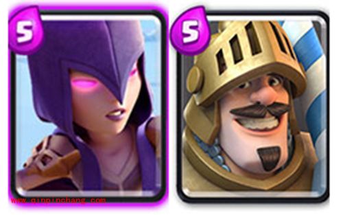 皇室战争手游王子好不好？王子获得方法