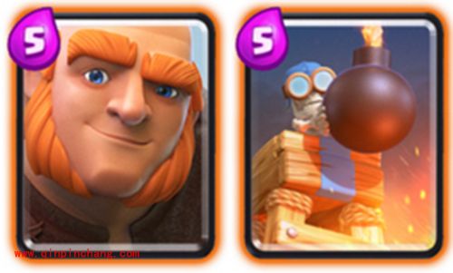 皇室战争手游王子好不好？王子获得方法