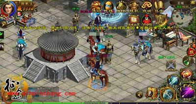 征途手游日常任务小窍门 日常任务窍门攻略