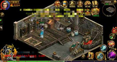 征途手游日常任务小窍门 日常任务窍门攻略