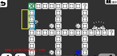 《正常的大冒险》7-3关卡通关攻略