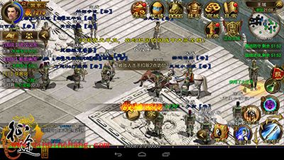 征途手游如何快速提升战力?三大快速提升战力攻略