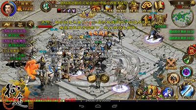 征途手游如何快速提升战力?三大快速提升战力攻略