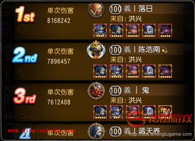 刀塔传奇赏金猎人觉醒详解