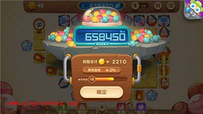 保卫萝卜3糖果赛如何拿高分?糖果赛高分攻略