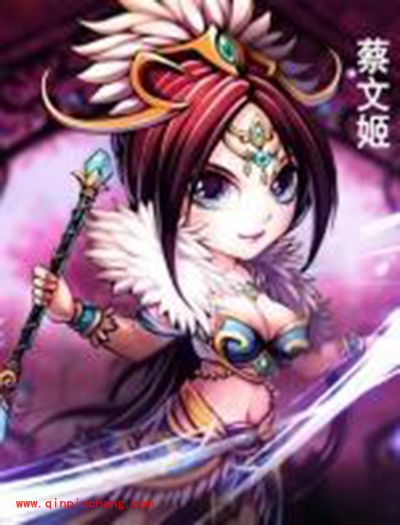 少年三国志攻略：宝物系统详解