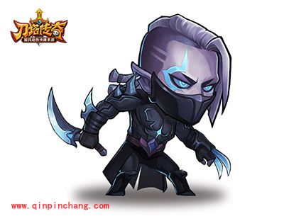 刀塔传奇隐刺如何防范法师队伍？隐刺竞技场攻略