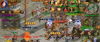 征途手游6.20唐国VS赵国国战战报精彩解读