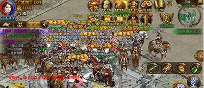 征途手游6.20唐国VS赵国国战战报精彩解读