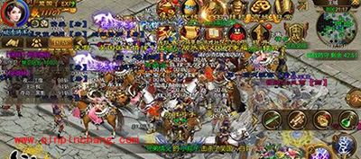 征途手游6.20唐国VS赵国国战战报精彩解读