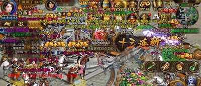 征途手游6.20唐国VS赵国国战战报精彩解读