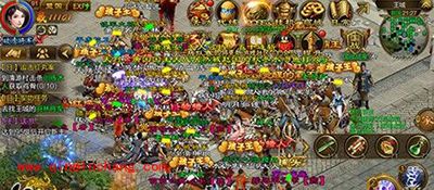 征途手游6.20唐国VS赵国国战战报精彩解读