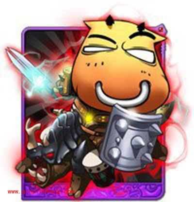 《我叫MT口袋版》竞技场绿卡阵容攻略