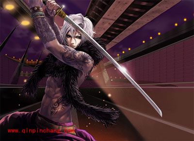 自由之战刺客斯图尔特技能及出装攻略