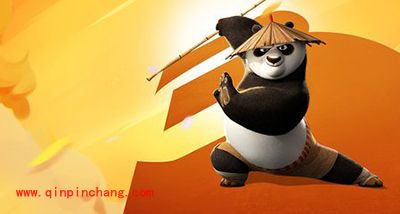 功夫熊猫3新手入门技巧 新手强者之路