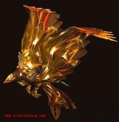 魔兽世界6.0火翼的获得方法